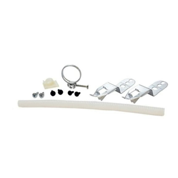 BOSCH 00628346 INSTALLATION SET - GENUINE OEM PART