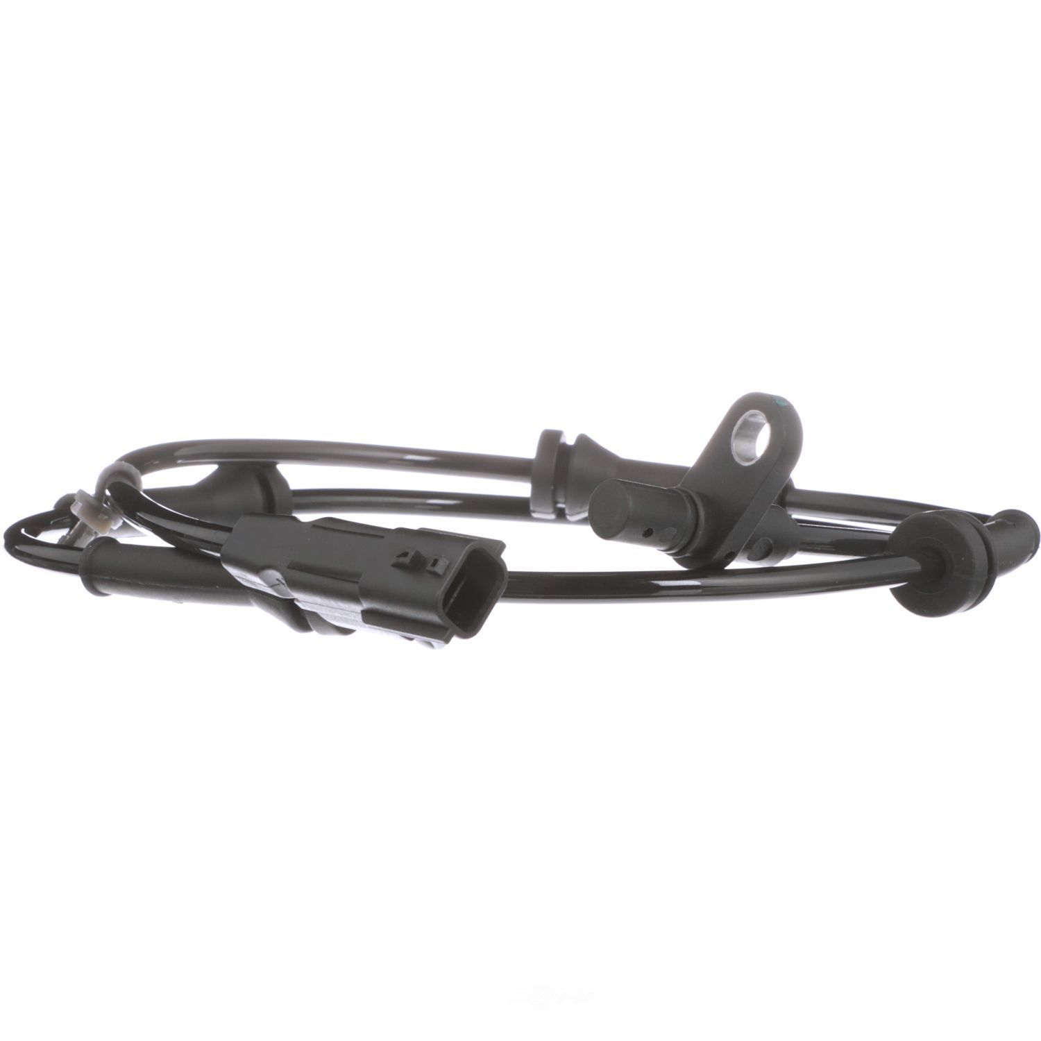 Delphi SS20933 ABS Wheel Speed Sensor
