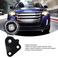 thumbnail image 4 of 7T4Z6068BA, Engine Torsion Strut Mount Easy Installation Metal Rear Strut Engine Motor Mount  Replacement for Edge 2006-2013 for Vehicle, 4 of 7