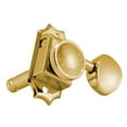 thumbnail image 3 of Machine Heads Grover 533G Locking Dlx Gold Metal 3+3 (6), 3 of 3