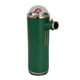 thumbnail image 1 of es automáticos de jabón de plástico para baño Baoblaze Dispensador Automático de Jabón, 1 of 8