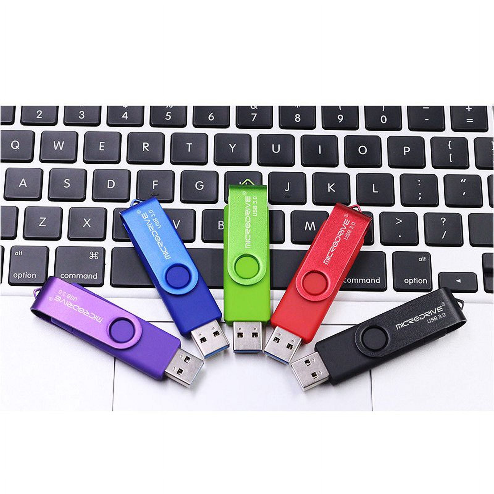  Go　32GB ZX-G0 3-in-1 Foldable Gimbal