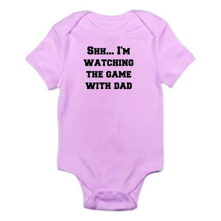 

Design With Vinyl Cute Baby Clothes Mom I Love You Novelty Baby Shower Gift