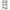 Grey, variant on Slim Storage Cart Kitchen Rolling Utility Cart on Wheels 4 Tier Mobile Narrow Cart with Wood and Metal Handle Slide Out Storage Shelving Unit Cart for Kitchen Living Room Small Places Black