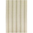thumbnail image 1 of Couristan 04940094050080T 5 x 8 ft. Bar Harbor Bar Harbor Rug - Pina Colada, 1 of 1