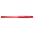 thumbnail image 1 of PILOT BPS-GG-M-RD Stylo-Bille g Super Grip Pointe Moyenne, Rouge - 1 Chacun, 1 of 1