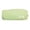 Light Green #001, variant on Large Pencil Case 3 Compartments Pencil Pouch Big Capacity Pencil Bag for Kids Teen Girls Boys Student School Supplies Oxford Organizer Pen Bag Cosmetic Makeup Pouch (Navy)