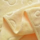 thumbnail image 3 of Toalla de baño de microfibra nano con relieve de oso, toalla de playa para adultos, regalo, fibra ultrafina, uso versátil, 3 of 5
