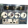 thumbnail image 2 of Disney Pixar Cars Parking Super Garage, 2 of 3