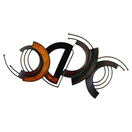 UPC 758647966349