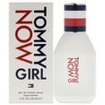 thumbnail image 1 of Tommy Now Girl de Tommy Hilfiger para mujer - EDT Spray de 1 oz Tommy Hilfiger Espray EDT 1 oz, 1 of 4