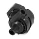 thumbnail image 5 of Bomba de agua auxiliar del motor para Mercedes-Benz W164 W211 W461 W906 2118350264, 5 of 11