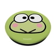 thumbnail image 2 of Soporte PopSockets Keroppi Classic Face para smartphones, 2 of 6