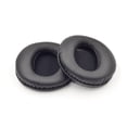 thumbnail image 5 of Ear Pads Cush For 7.1pulse Elite Edit Wireless Cechya-0086 Phs Et, 5 of 5