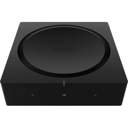 Receivers & Amplifiers | Walmart Canada