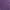 Dark Purple, variant on Sporti Bubble Swim Cap with Chin Strap