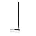 thumbnail image 2 of Replacement Touch Bar Assembly Compatible For MacBook Pro 15" W/ Touch Bar (A1707 / Late 2016 / Mid 2017), 2 of 5