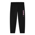 thumbnail image 1 of Park London  Adult Love Non-Violence Project Jogging Bottoms, 1 of 2