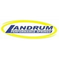 thumbnail image 3 of Landrum G500-2000-E Performance Racing Spring, 3 of 3