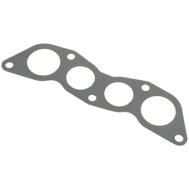 Intake Plenum Gasket Compatible with 1984 1985 Mazda RX7 1.3L