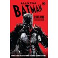 thumbnail image 1 of Libro DC Comics All-Star Batman Edición de Lujo, 1 of 1