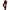 Wine Red, variant on XFLWAM Women's Stretch Dress Pants Casual Work Slacks Business Pants with Pockets Flared Straight Leg Bootcut Trousers for Office Black S