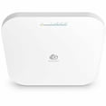 thumbnail image 5 of EnGenius ECW336 Tri Band Wi-Fi 6E IEEE 802.11ax 8.40 Gbit/s Wireless Access Point, Indoor, 5 of 7