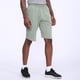 thumbnail image 5 of Pantalones cortos deportivos para hombre Bolsillos laterales de secado rápido Pantalones cortos con cintura elástica, 5 of 8