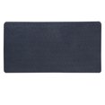 thumbnail image 2 of VersaTex Fitness 36 x 60 Inch Pebbled Texture Protective Equipment Mat, Black, 2 of 3