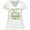 AA-White, variant on Vintage Adventure is Calling and I Must Go with Moose Women's Plus Size V-Neck T-Shirt