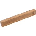 thumbnail image 4 of Line Incense Holder Simple Durable Long Section Wooden Incense Burner for Home Office Practical Decoration Incense Rack, 4 of 5