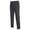 Black, variant on Bcfgryg Men's Straight Slim Fit Pants Ultra Stretch Casual Pants For Men Spring Trousers Men’s Casual Pants Black 29