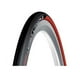 thumbnail image 1 of Llanta para bicicleta de Ruta MICHELIN LITHION2 TRAINING (23-622), 1 of 2