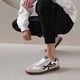 thumbnail image 3 of Xucatan Women's Casual Sports Flats, Fashion Round Toe Walking Shoes, Soft Comfortable Everyday Sneakers with Versatile Low-Top Design Gift, 3 of 8