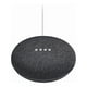 thumbnail image 1 of Asistente Google Nest Mini Negro, 1 of 3