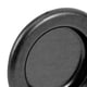 thumbnail image 3 of IDEANATEGRATE 50Ud Soporte Decorativo Para Varillas De Incienso Ideal Para Oficina Y Yoga, 3 of 6