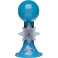 thumbnail image 2 of Bell Sports Frozen II Classic Bicycle Horn Blue, 2 of 9