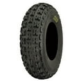 thumbnail image 1 of ITP Holeshot XCT Tire 23x7-10 for Polaris CYCLONE 250X 1987, 1 of 1