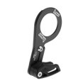thumbnail image 3 of Guía de cadena de alta calidad para bicicleta de montaña MTB (30-40 dientes) - Aleación de aluminio 7075 Bb negro, 3 of 9