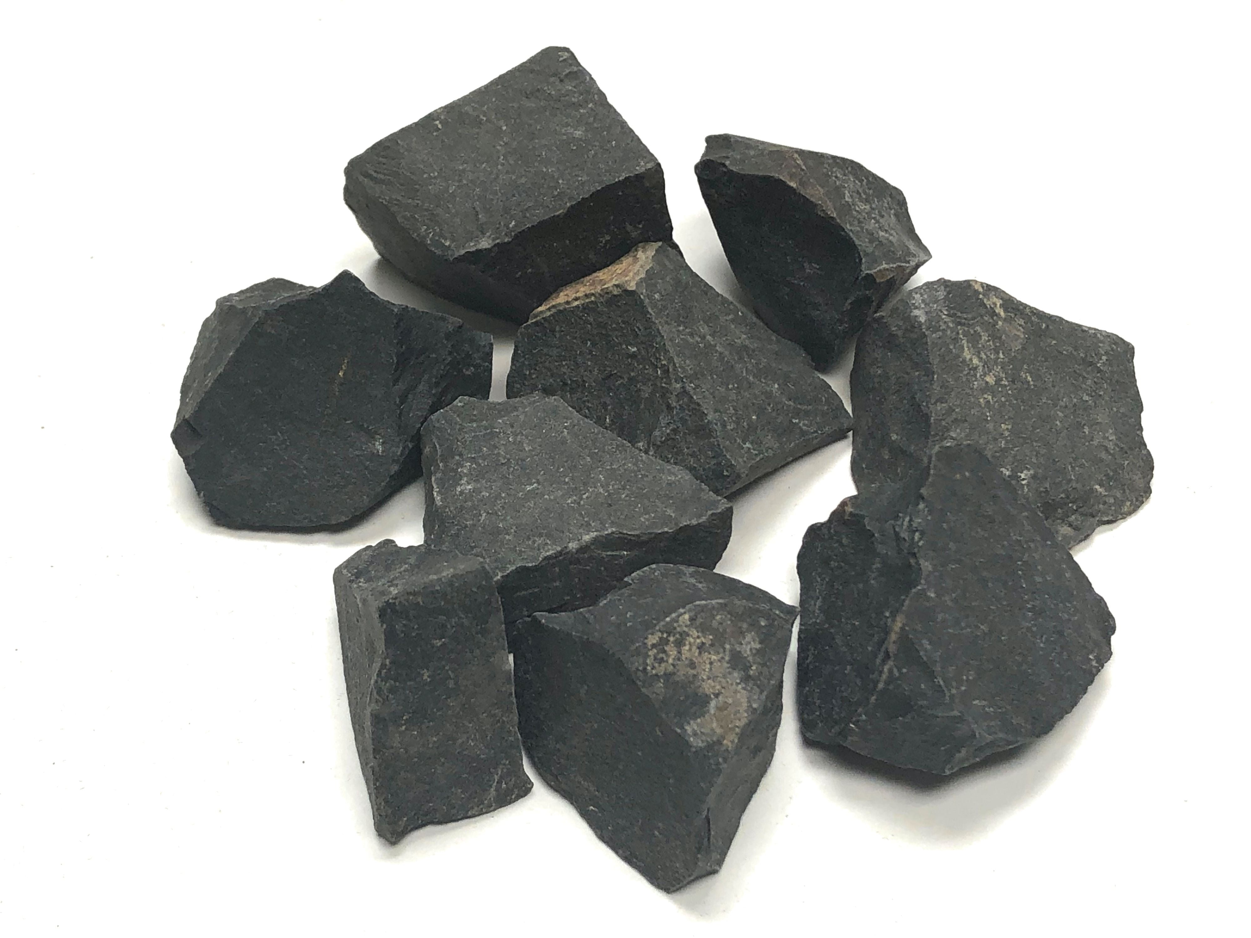 Jasper Conran  シノワズリーグリーン4枚セット KEEN/キーン JASPER (MENS)｜ファッション通販 SANKO BAZAAR