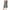 Dark Gray, variant on ibuvkizy Clearance 2024 Cotton Linen Capris Pants for Women Casual Stripe Elastic Drawstring Wide Leg Capris Pants with Pockets Summer Pants for Women