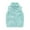 Z01-Light Blue, variant on TBWNWG Winter Jacket for Kids,Toddler Girls Jacket Cozy Zip Up Coat for Fall and Winter for Outdoor Adventures,Sizes 4-5 Years