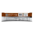 thumbnail image 3 of Galletas Granvita Hojuelitas de avena integral con chispas de chocolate 112 g, 3 of 3