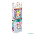 thumbnail image 4 of Squishmallows Originaux Peinture par numéros, 4 of 5