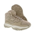 thumbnail image 4 of Fila Ranger Boot Mens Shoes Size 10, Color: Tan, 4 of 5
