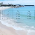 thumbnail image 3 of Womens Cropped Fleece Jacket Zip Up Long Sleeve Soft Plush Jackets Casual Warm Lightweight Winter Coats with Pockets, 3 of 4