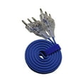 thumbnail image 2 of Milaget Corde de Clôture pour Corps, Pratique et Robuste pour les Amateurs de Compétition, 2 of 9