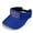 250 Years Liberty Firework, variant on HELLHERO Patriotic Eagle Flag Print Breathable Sports Sun Visor Hat for Summer Beach, Open Top Empty Top Design Sports Sun Visor Cap