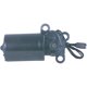 thumbnail image 1 of Motor Limpiaparabrisas Pinto 1971 A 1980 Ford Del Reman CARDONE ., 1 of 4