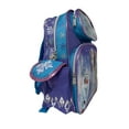 thumbnail image 3 of Frozen 2 Elsa & Anna 12" Toddler Backpack, 3 of 3